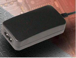 Desktop Power Supplies are Energy Star compliant. Desktop Power Supplies are Energy Star compliant.