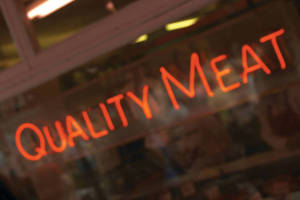 Michelman Offers Water-Based Barrier Coatings for Corrugated Meat Packaging; Coated Boxes Are a Sustainable Alternative to Waxed Boxes
Michelman Offers Water-Based Barrier Coatings for Corrugated Meat Packaging; Coated Boxes Are a Sustainable Alternative to Waxed Boxes