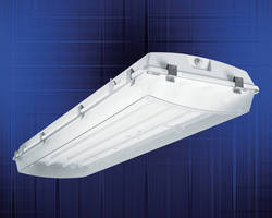 Energy Efficient Lighting is UL Listed for wet locations. Energy Efficient Lighting is UL Listed for wet locations.