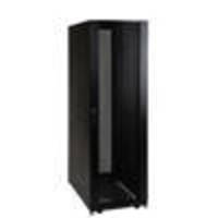 Rack Enclosures are designed for colocation facilities.