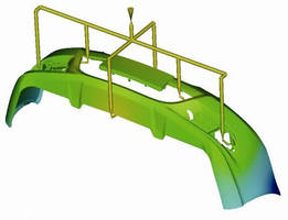 
Synventive Standardizes on Autodesk Moldflow Insight to Improve Product Quality
