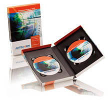 
Adtraxion Player Software for Samsung Monitors

