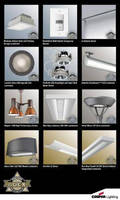 
Cooper Lighting and Cooper Controls Products Honored for Design Excellence
