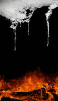 
When Electronic Assemblies Need to Perform at Low Temperatures and Self-Extinguish... Rely on 50-2185 FR
