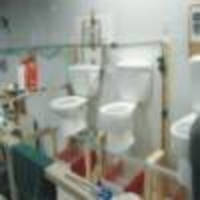 
Monitoring Flush Mechanisms Using Automated Data Collection
