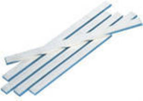 
Nihon Superior Shanghai to Exhibit at NEPCON China 2012
