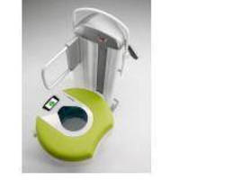 
Planmed Verity&reg; Selected as a Finalist in the 2012 Medical Design Excellence Awards
