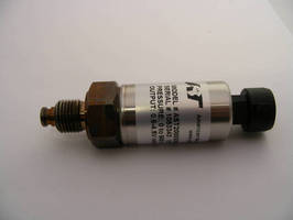American Sensor Technologies Pressure Sensors Now EC79 Certified for Use in High Pressure Hydrogen Application Up to 900 Bar
American Sensor Technologies Pressure Sensors Now EC79 Certified for Use in High Pressure Hydrogen Application Up to 900 Bar