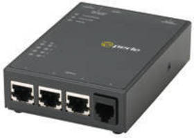 
Avis Budget Chooses Perle Console Servers to Ensure Network Uptime
