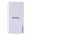 
Huntkey Introducing New Power Banks - PBA5200 and HPBA6000
