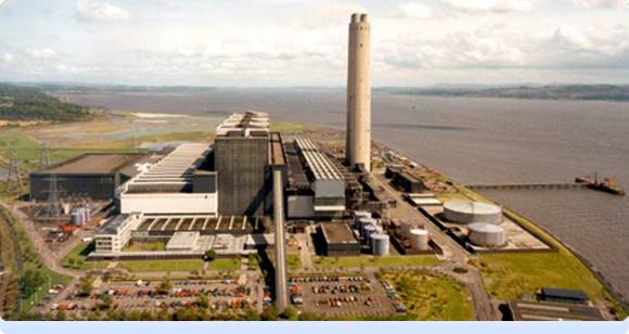 the advantages of biomass power plant Benefits of biomass energy converts biomass into producer gas: power the gasifiers are closed-top downdraft systems based on woody biomass the plant has. the advantages of biomass power plant Benefits of biomass energy converts biomass into producer gas: power the gasifiers are closed-top downdraft systems based on woody biomass the plant has.