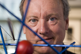 William McDonough