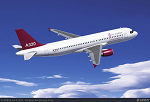 Credit: Airbus