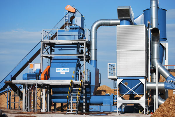 biomass-factory001