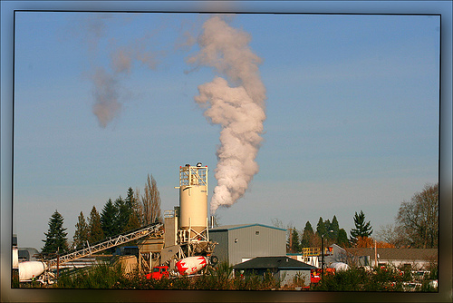 emissionsgreenandclean.2