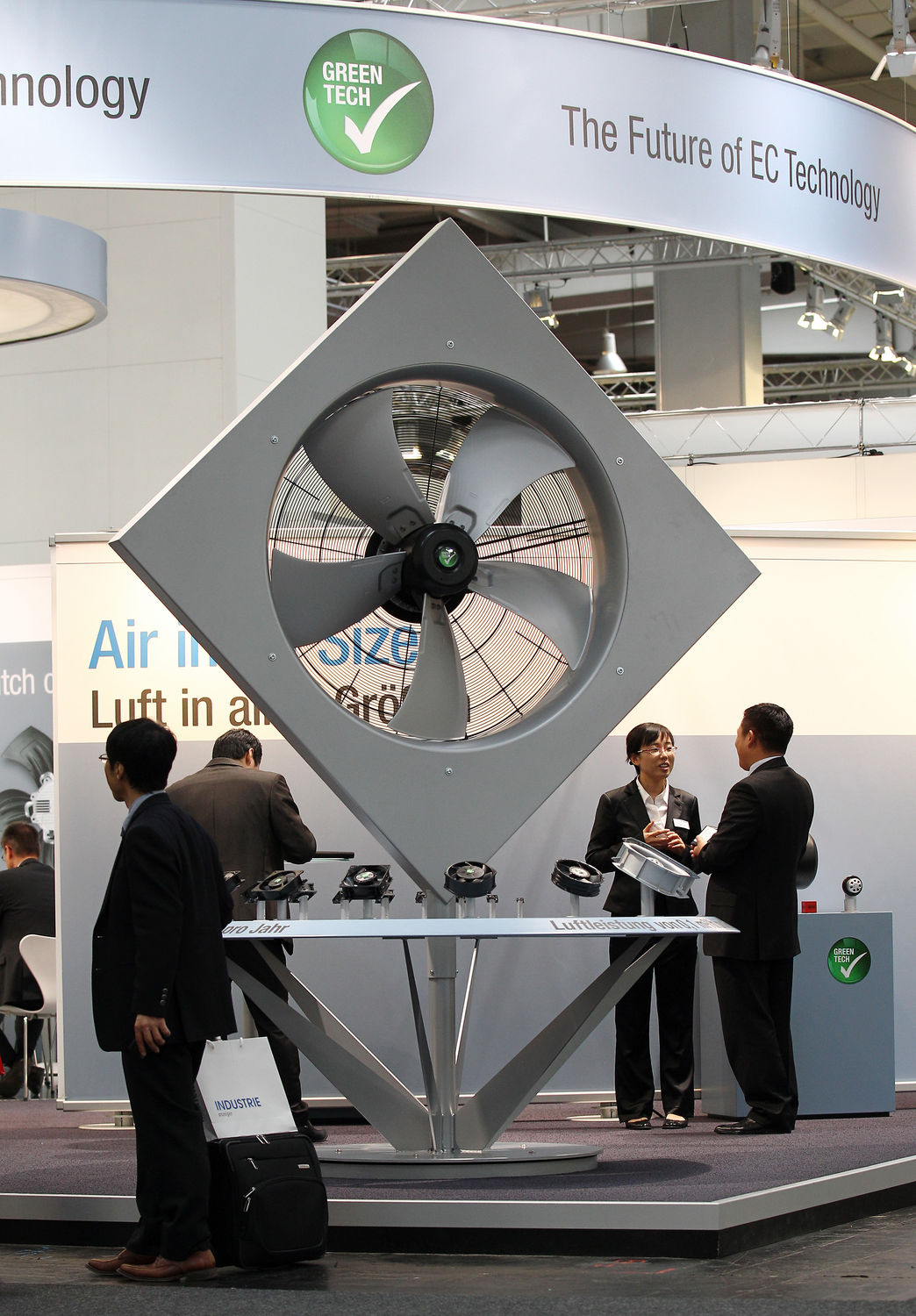 hannovermesse_1_bigfan