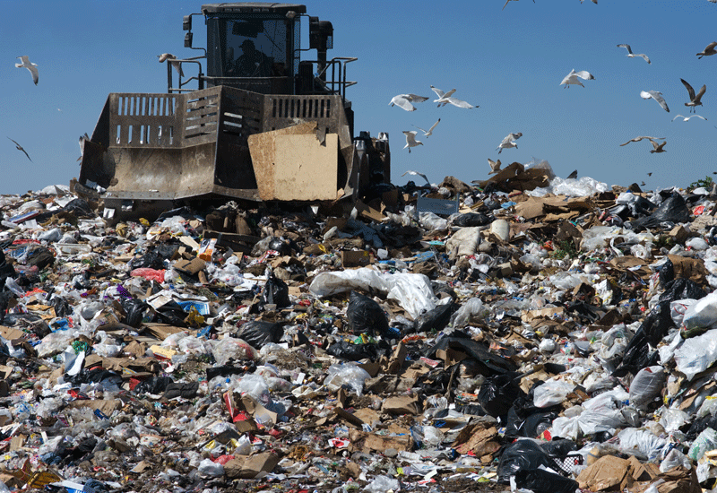 landfill_3