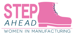 Credit: Manufacturing Institute