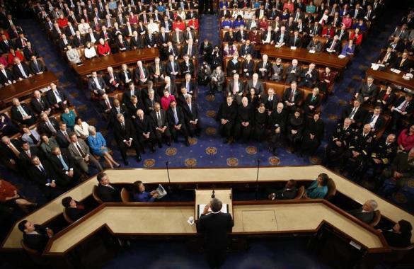 Credit: REUTERS, Jason Reed