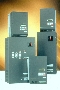 HVAC Drives can be programmed for any application.