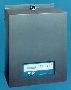 Continuous Solvent Vapor Monitors reduce exhaust airflow.
