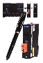 Thermocouple Input Module fits company’s micro PLC.