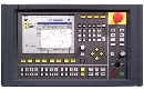 Vision Software works with 2D cutting machines.