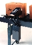 Outer Case Coders offer networking solutions.