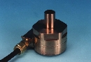 Weld Sensor is for force-triggered firing.
