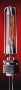 Permeation Tubes are available as various types.