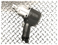 Impact Wrench is pneumatically powered.
