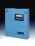 Lead/Lag Controller operates HVAC systems.