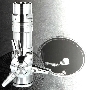 Tank Cleaner provides safe wet well cleaning.