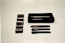 Security Kit marks devices to thwart thieves.