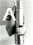 Tank Cleaner kills germ and bacteria growth.