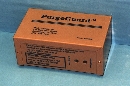 Refrigerant protector prevents pump-out.