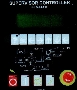 Compressor Controller sequences multiple units.
