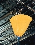 Leak Catcher diverts fluid to containers or drains.