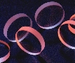 UV Optics and Coatings are for use in 120 to 370 Nm range.