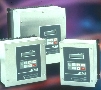 Microdrives deliver constant and variable torque.