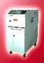 Oil Temperature Controller is rated at 240/480V, 3 phase.