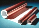 Liquid Crystalline Polymer is a single-clad laminate.