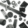 Holding Assemblies are used in metal product manufacturing.