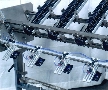 Placer Drive ensures accurate placement.