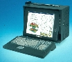 Portable PCs include choice of processors.