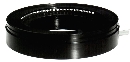 LED Darkfield Ringlights suit industrial OEM applications.