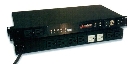Power Distribution Unit offers series mode technology.