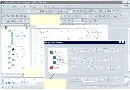File Management Software employs enhanced data logging.