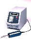 Ultrasonic Welder is designed for thermoplastics industry.