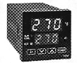 Temperature Controller works in water systems.